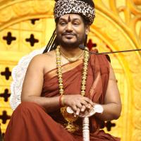 20170910_Photo_1097_IMG_9138_CMP_WM